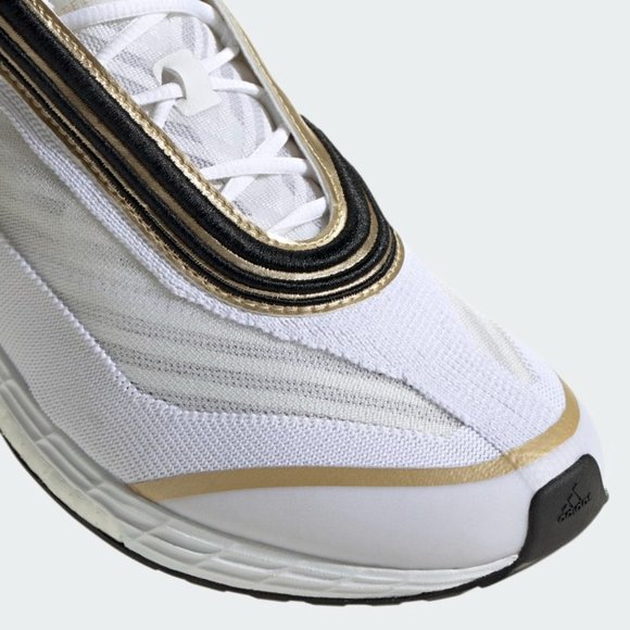 WOMEN'S • ADIDAS BY STELLA MCCARTNEY - Picture 4 of 12